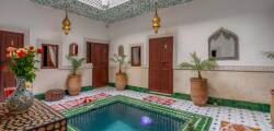 Riad Jowara 10011532589