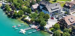 Schlick Seehotel 11798247211