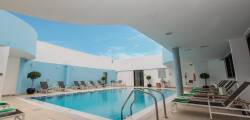 Holiday Inn Abu Dhabi 2064268888