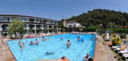Medplaya Aparthotel San Eloy 7336112403
