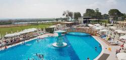 Water Side Resort & Spa 2495760335