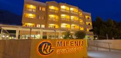 Aparthotel Milenij 10445429584