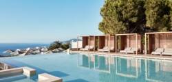 Esperos Village Blue & Spa Resort 11968199836