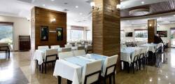 Obam Termal Resort & Spa 12683694399
