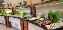 Bodrum Beach Resort 11352338772