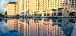 Meliá Grand Hermitage 12502962024