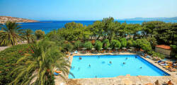 Sitia Beach City Resort & Spa 5984260085