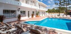 Hostal Es Pi 11617447758
