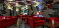 Nacional 6086320668