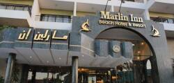 Marlin Inn Azur Resort 2357151091