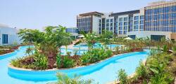Millennium Resort Salalah 1974479052