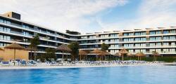 Alvor Baia Resort 9421361427