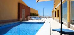 Porto Calpe 7713167772