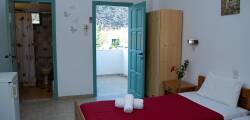 Dimitris Villa Hotel 10372688549