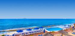 La Vista Resort 11873272683