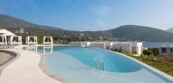 Susona Bodrum LXR Hotels & Resorts 2212332821