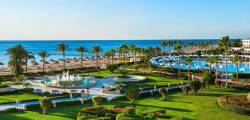 Baron Resort Sharm El Sheikh 9710696394