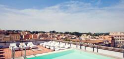 Mercure Roma Delta Colosseo 9500939919