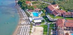 Anthemus Sea Beach Hotel & Spa 9739302897