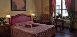 Hotel Villa Liana 5556903764