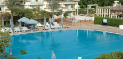 Pyramids Park Resort 11045935559