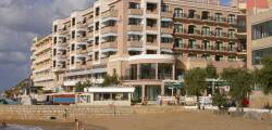 Hotel Calypso Gozo 9419357349
