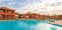 Pickalbatros Alf Leila Wa Leila Resort 12619227532