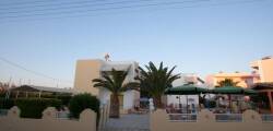 Cosmi Apartments By Estia 12665286758