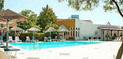 Aegeon Hotel 11628814937