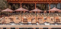 Cook's Club Corfu 11911992018