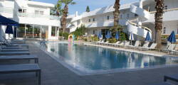 Paleos Hotel Apartments 10860047206