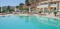 Almyra Village 11951167677