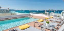 Som Llaut Boutique Hotel 7340700477