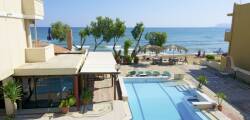 Kato Stalos Mare 7412709867