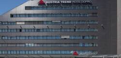 Austria Trend Hotel Doppio 2736100278