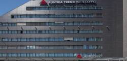 Austria Trend Hotel Doppio 7967799447