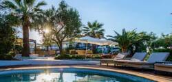 Flegra Palace 11934808443