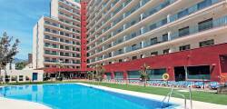 Hotel Pierre & Vacances Residenz Benalmádena Principe 11754322417
