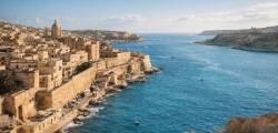 Sliema Marina Hotel 11190693277