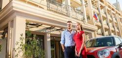 Penelope Palace 11230149220