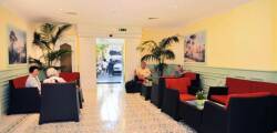 Hotel Astoria Sorrento 9688969983