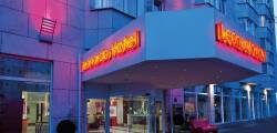 Leonardo Hotel Duesseldorf City Center 9489824709