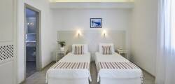 Nissos Thira Hotel 6506693643