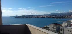 Villa Luketa 7974822904