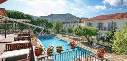 hotel Theofilos Classic 9419700574