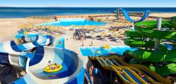 Titanic Beach Spa en Aquapark 2057739420