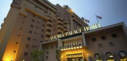 Astoria Palace Hotel 10271064523