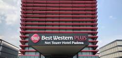 Best Western Plus Net Tower Hotel Padova 11826312388
