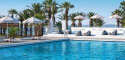 Kassandra Palace Seaside Resort 6873656452