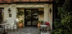 E bel Boutique Hotel 11933891876